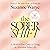 The Sober Shift: A Modern-D...