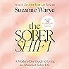 The Sober Shift: ...