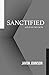 Sanctified