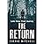 The Return: Lake Ness - Final Journey
