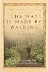 The Way Is Made b...
