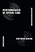 Performances of Spiral Time