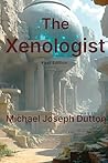 The Xenologist