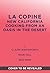 La Copine by Claire Wadsworth
