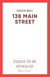138 Main Street