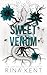 Sweet Venom (Vipers #2)
