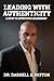 Leading with Authenticity :...