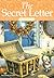 The Secret Letter (Antique Shop Mysteries Book 2)