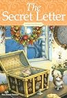 The Secret Letter