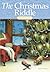 The Christmas Riddle (Antique Shop Mysteries Book 3)