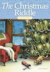 The Christmas Riddle