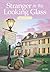 Stranger in the Looking Glass (Antique Shop Mysteries Book 1)