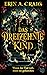 Das Dreizehnte Kind: Wenn der Tod ruft, muss sie gehorchen