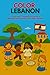 Color Lebanon: A Journey Th...