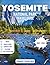 Yosemite National Park Trav...