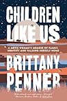 Children Like Us:...