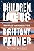 Children Like Us: A Métis Woman's Memoir of Family, Identity and Walking Herself Home