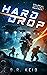 Hard Drop by B.R. Keid