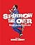 Sparrow Take Over: Essays o...