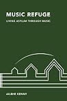 Music Refuge: Liv...