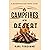 Campfires in the Desert: A Deconstruction Travel Guide