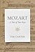 Mozart: A Tale of Two Keys