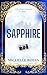 Sapphire (Deal With A Succu...