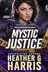 Mystic Justice