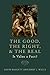 The Good, the Right, and the Real: Is Value a Fact?