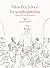 La scuola perduta