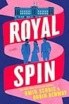 Royal Spin