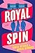 Royal Spin