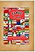 Flags of Asia by Matthew Simms