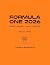 Formula One 2026: The World’s Bestselling Grand Prix Guide (Formula One Grand Prix Guide)