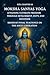 Chapter 18 – Moksha Sanyas ...