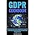 The GDPR Cookbook: A basic ...
