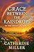 Grace Between the Raindrops...