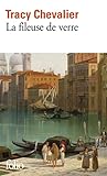 La Fileuse de verre