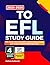 TOEFL Study Guide 2025-2026...