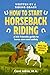 How to Start Horseback Ridi...