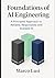 Foundations of AI Engineeri...