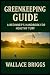 Greenkeeper Guide: A Beginn...
