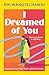 I Dreamed of You
