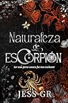 Naturaleza de Esc...