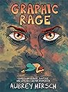 Graphic Rage