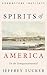 Spirits of America: On the ...