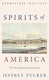 Spirits of Americ...