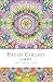 Light Day Planner 2026 – by Paulo Coelho with Inspirational Quotes
