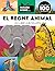 PARLEM SOBRE... EL REGNE AN...