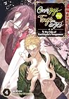 Onmyoji and Tengu...